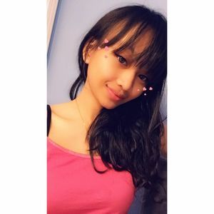 Meet your Posher, Jane